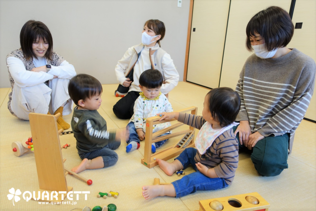 211213_幼児教室_おもちゃ