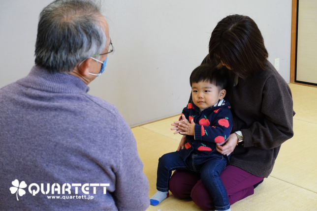 220124_刈谷_幼児教室
