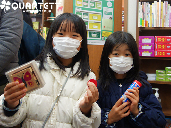 220104_初売り7
