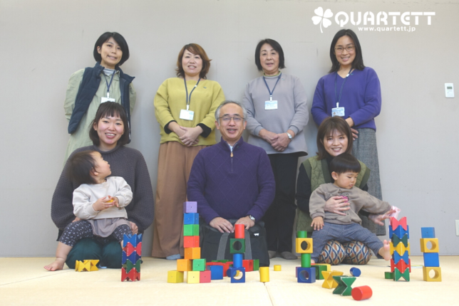 220228_刈谷モデル校とことこ_集合写真