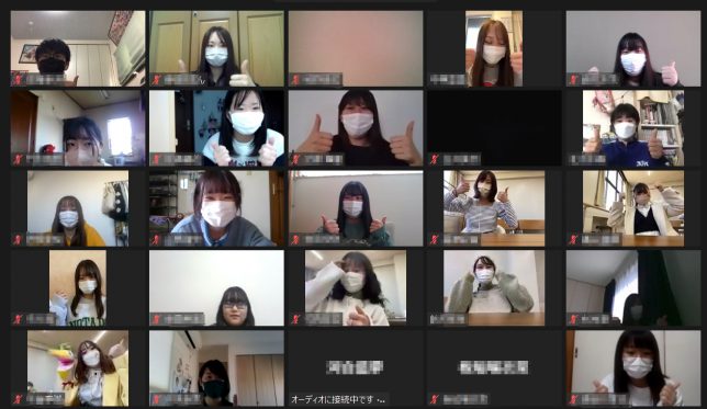 220225_豊橋創造大学講座_集合写真2