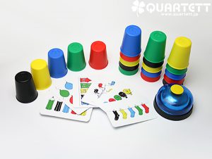 スピードカップブログ用