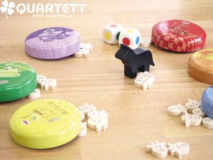 cmyk子やぎのかくれんぼ_ブログ用