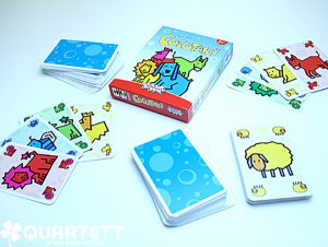 ココタキブログ用