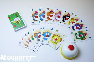 ハリガリジュニア_ブログ用