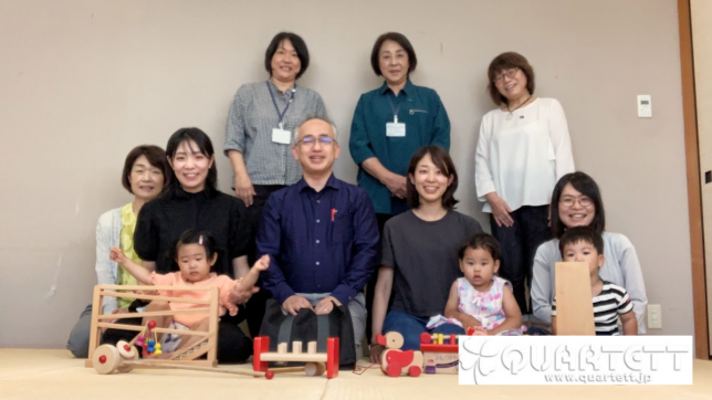 卒業した?と思われるおもちゃや絵本はいつまで置いておくべき? おもちゃの卒業のタイミングとは? (1)