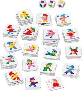 妖精さがしゲーム_ブログ用