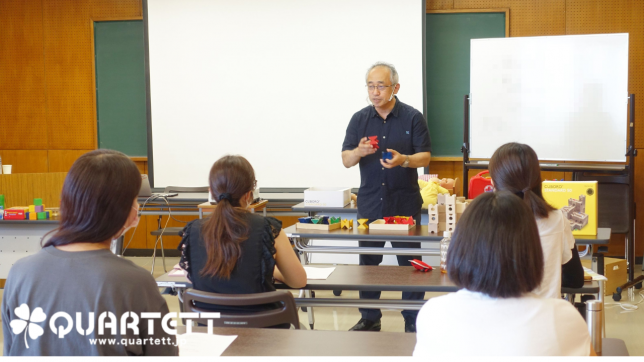 卒業した？と思われるおもちゃや絵本はいつまで置いておくべき？ おもちゃの卒業のタイミングとは？ (4)