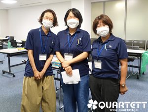 小学生ドイツゲーム体験会