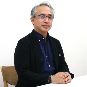 藤田篤_カルテット_オーナー