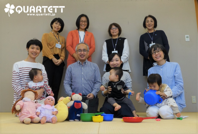 221014_幼児教室_刈谷