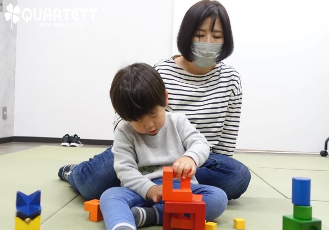 221121銀座⑦