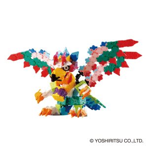 bs2022_m_01garuda
