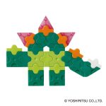 bs2022_m_25stegosaurus