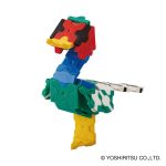 bs2022_m_30greenpheasant