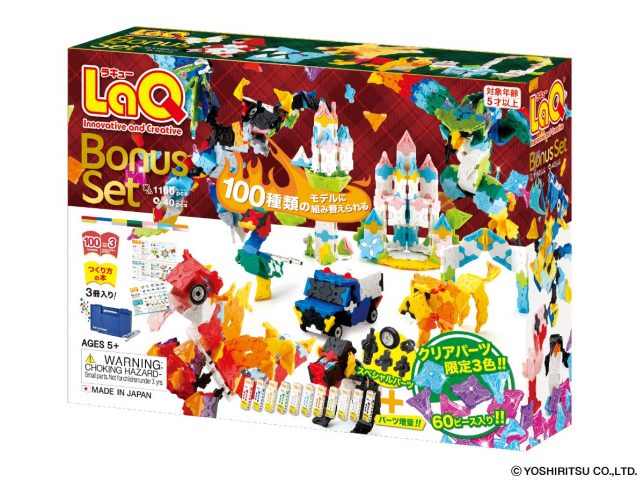 bs2022_p_data_front