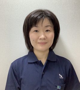 キュボロ堀之内写真