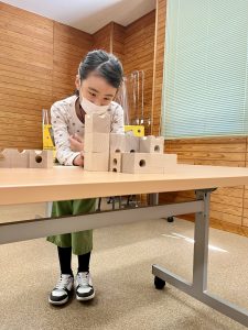 230119_ジュニアクラス_宮崎