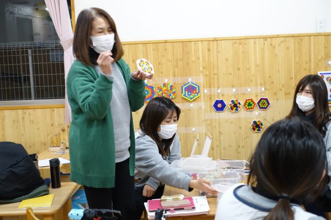 DSC07862 (1)