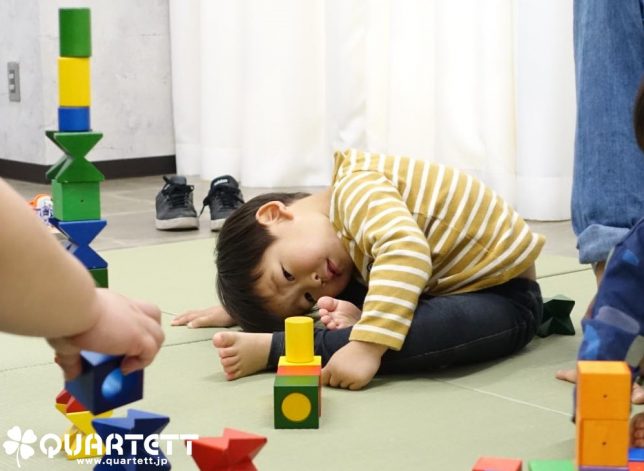 230515幼児教室➂