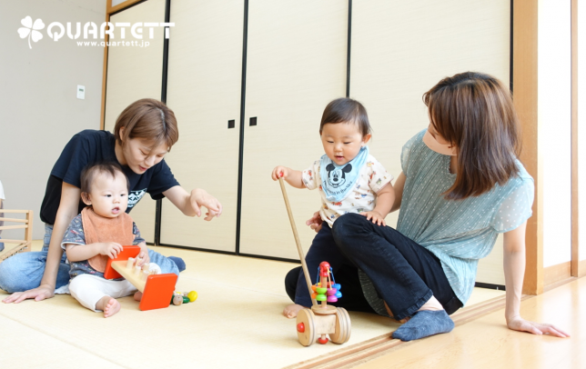 230609_幼児教室_発達のおもちゃ