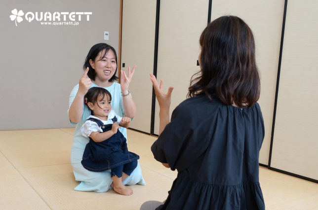 230609_幼児教室_わらべうた