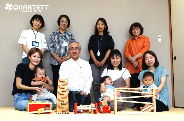 230609_幼児教室_よちよち_刈谷