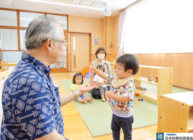 230613_清武みどり_チェーンリング