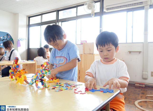 230613_清武みどり_LaQ