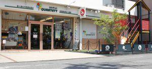 shop