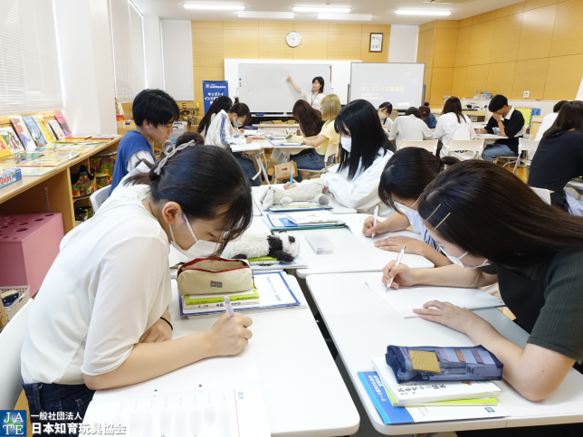230927_キッズトイ2級①ロゴあり_宮崎学園