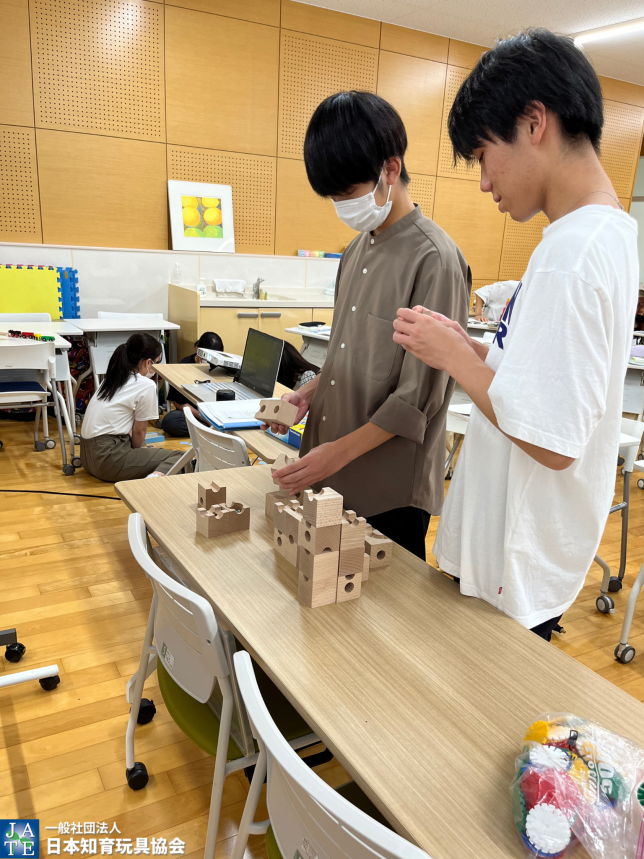 230928_キッズトイ2級縦⑩ロゴあり_宮崎学園