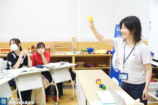 230926_ベビートイ2級⑨ロゴあり_宮崎学園