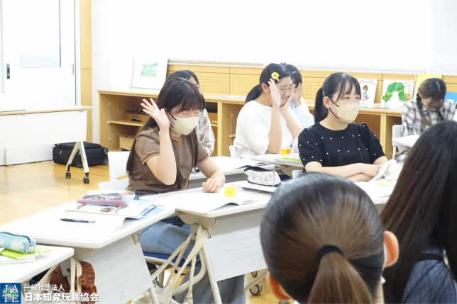230926_ベビートイ2級⑧ロゴあり_宮崎学園