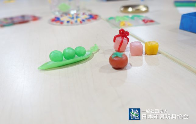 2309シュタイナーアート06
