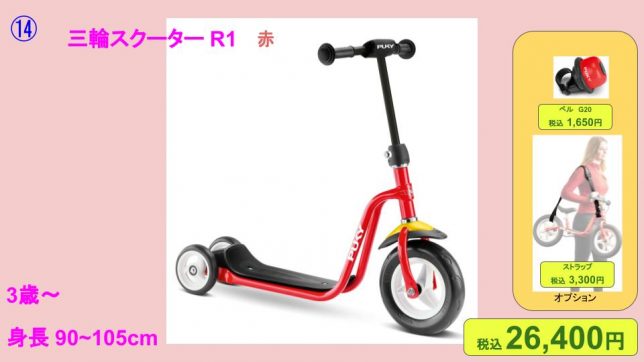 R1