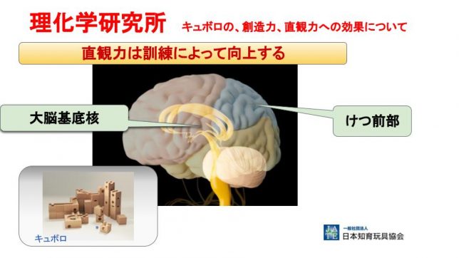 2302大西先生共有_日本語版_スイス大使館【キュボロ教室】プレゼン資料