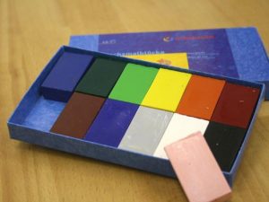 img10024276948