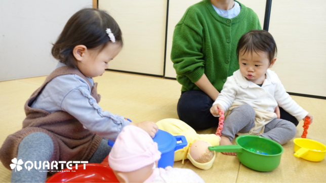 協会用 (3)
