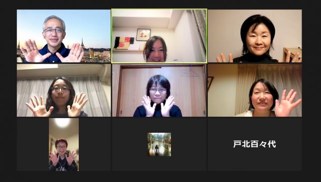 240219_被災地支援MT