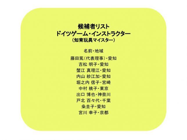 240217_候補者10名