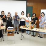 創造力を育てるおもちゃの選び方・与え方